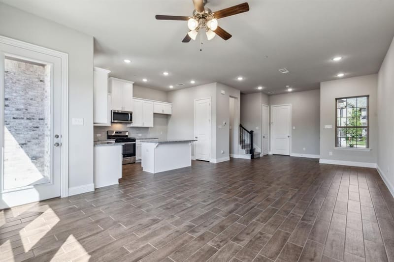 3152 Galveston Street, Plano TX 75075 - Photo 6