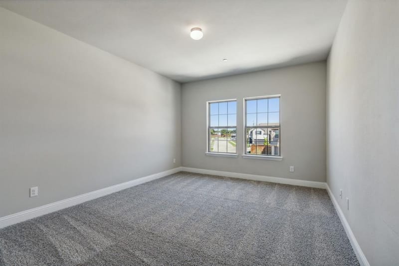 3152 Galveston Street, Plano TX 75075 - Photo 13