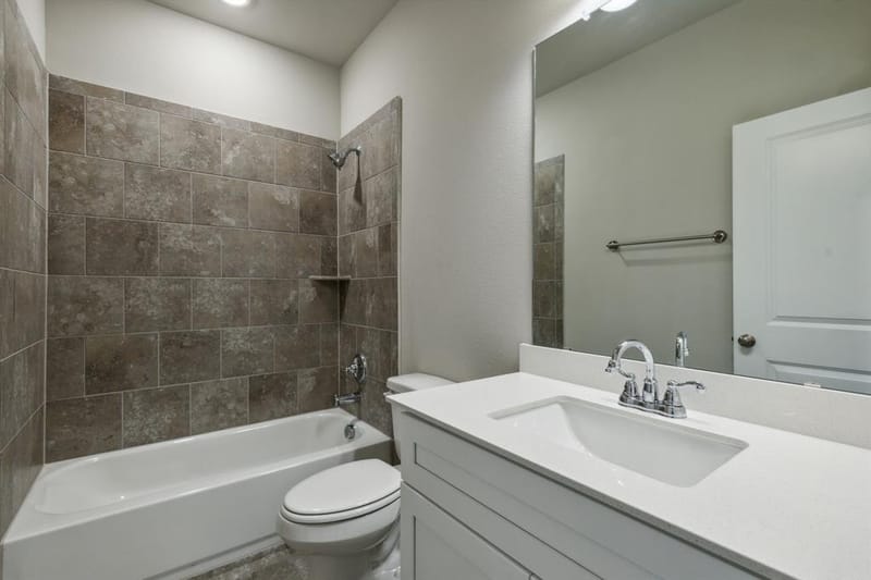 3152 Galveston Street, Plano TX 75075 - Photo 12
