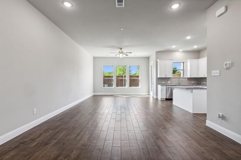 3152 Galveston Street, Plano TX 75075 - Photo 7