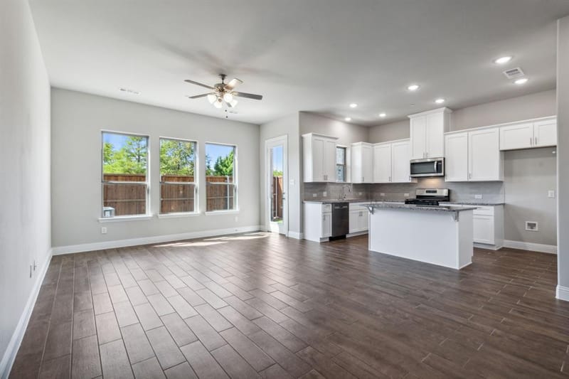 3152 Galveston Street, Plano TX 75075 - Photo 5