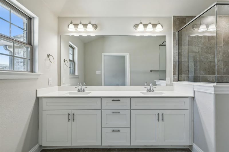 3152 Galveston Street, Plano TX 75075 - Photo 9