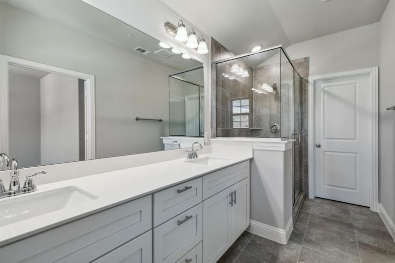 3152 Galveston Street, Plano TX 75075 - Photo 10