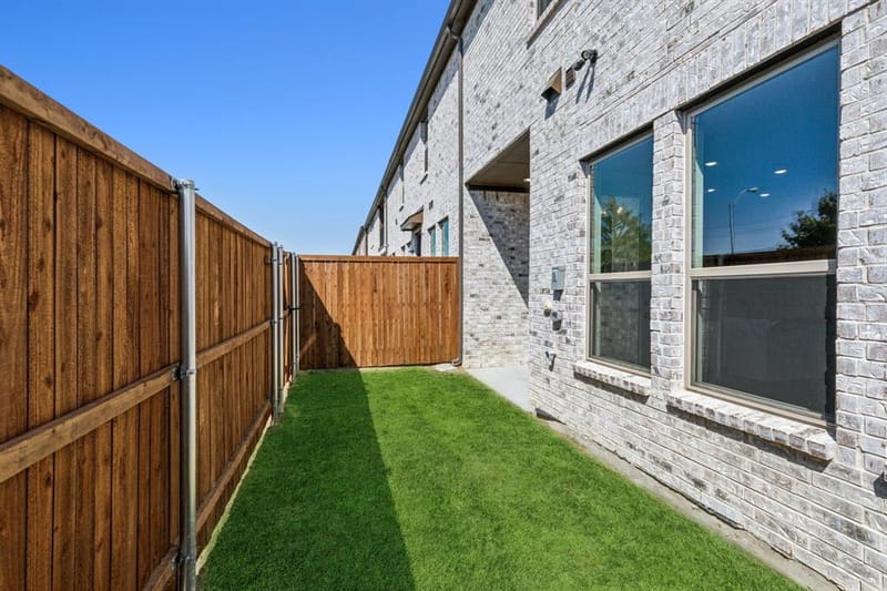 3152 Galveston Street, Plano TX 75075 - Photo 14