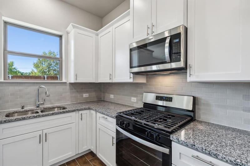 3152 Galveston Street, Plano TX 75075 - Photo 4