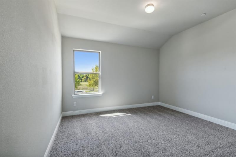 3152 Galveston Street, Plano TX 75075 - Photo 8