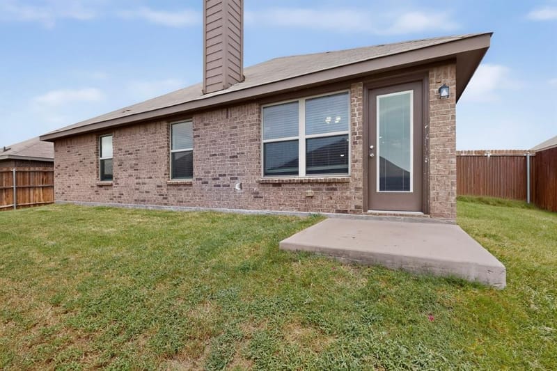 117 Cheryl Drive, Keene TX 76059 - Photo 26