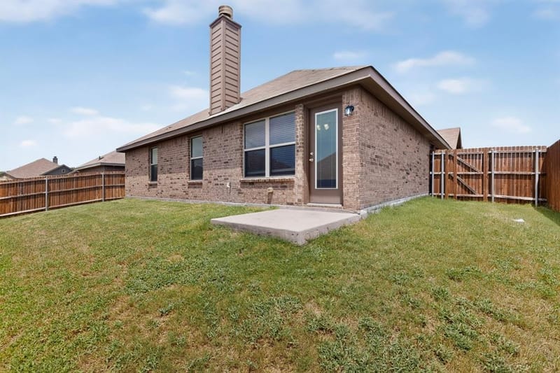 117 Cheryl Drive, Keene TX 76059 - Photo 28