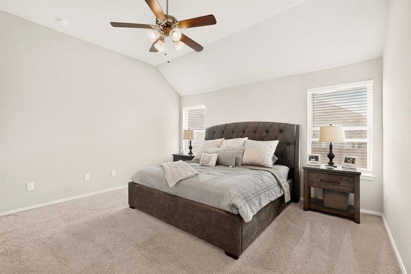 117 Cheryl Drive, Keene TX 76059 - Photo 20