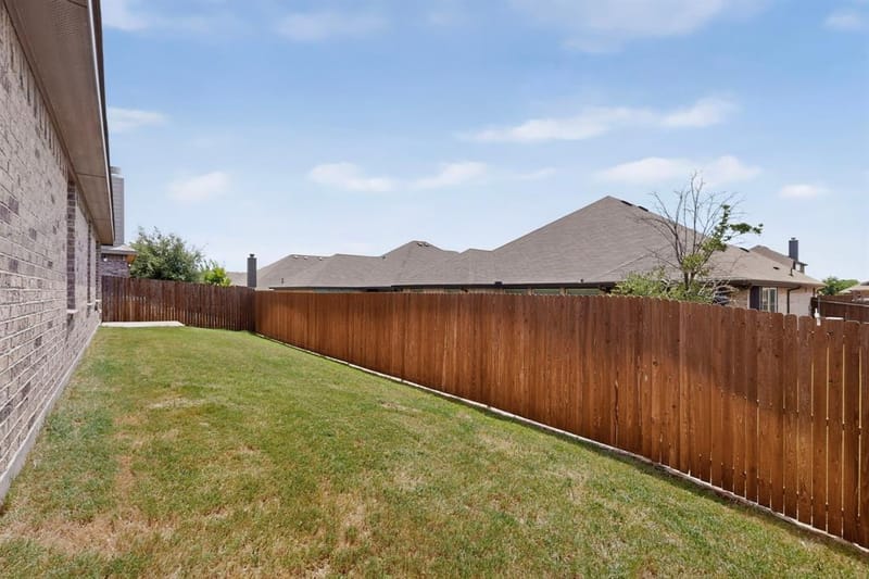 117 Cheryl Drive, Keene TX 76059 - Photo 30