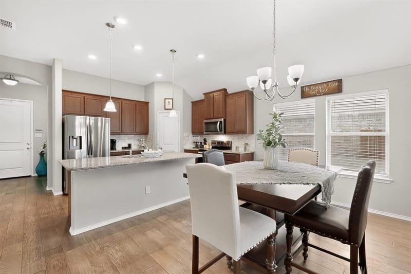 117 Cheryl Drive, Keene TX 76059 - Photo 11