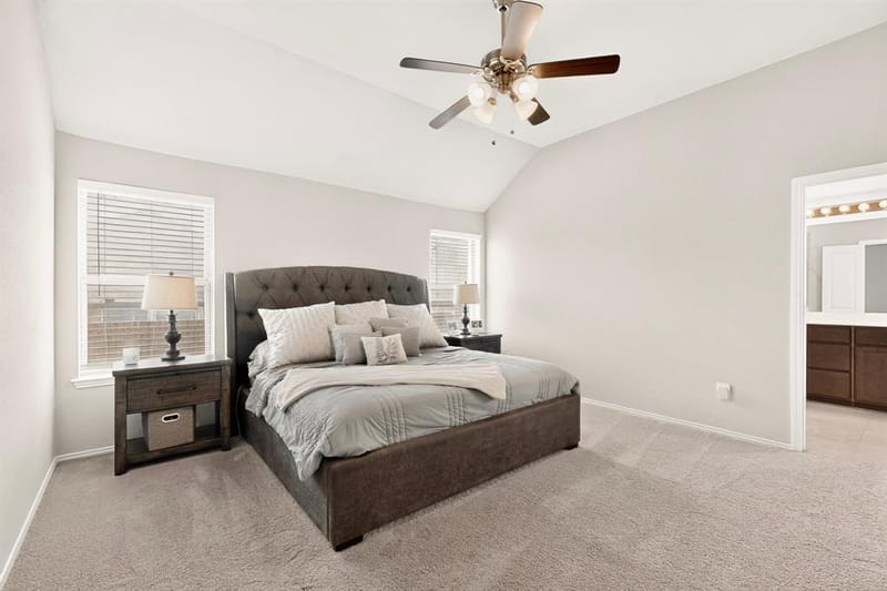 117 Cheryl Drive, Keene TX 76059 - Photo 19