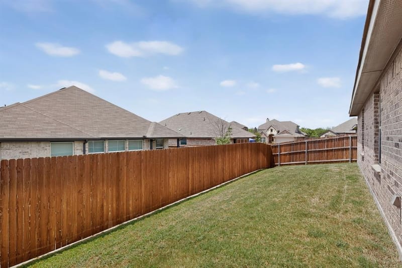 117 Cheryl Drive, Keene TX 76059 - Photo 29