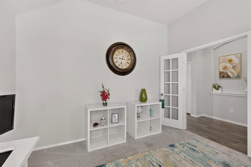 117 Cheryl Drive, Keene TX 76059 - Photo 25