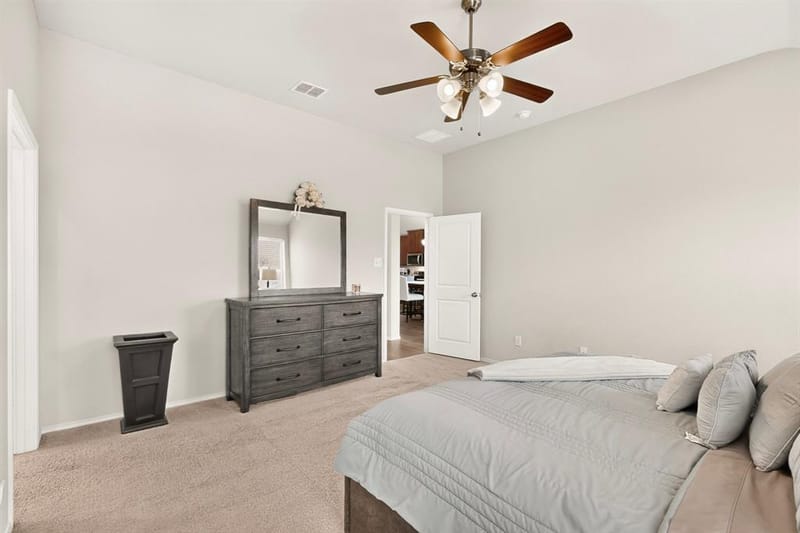 117 Cheryl Drive, Keene TX 76059 - Photo 21