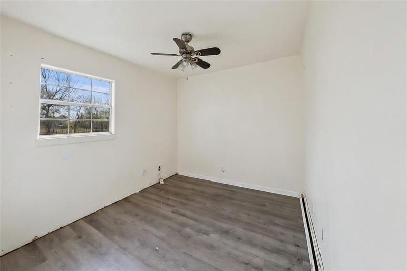 10813 Fm 773, Ben Wheeler TX 75754 - Photo 6
