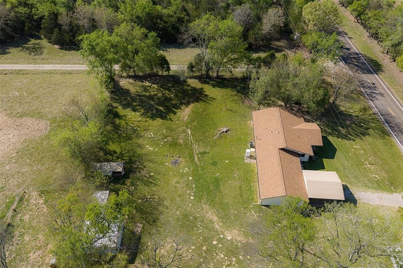 10813 Fm 773, Ben Wheeler TX 75754 - Photo 16