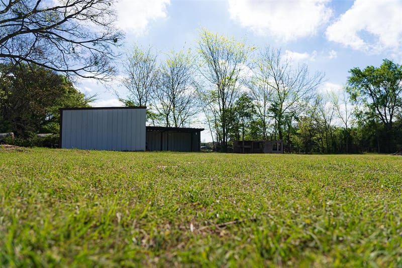 10813 Fm 773, Ben Wheeler TX 75754 - Photo 22