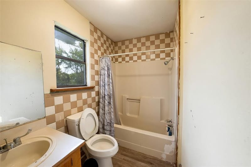 10813 Fm 773, Ben Wheeler TX 75754 - Photo 7