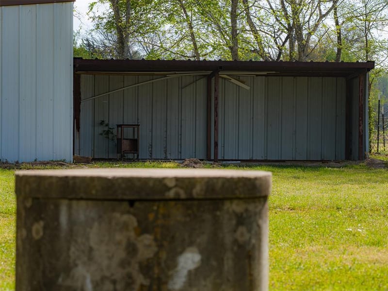 10813 Fm 773, Ben Wheeler TX 75754 - Photo 36