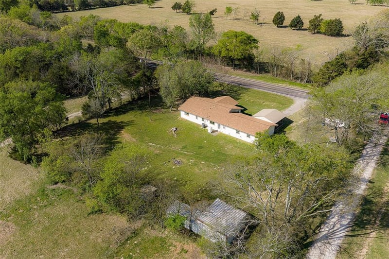 10813 Fm 773, Ben Wheeler TX 75754