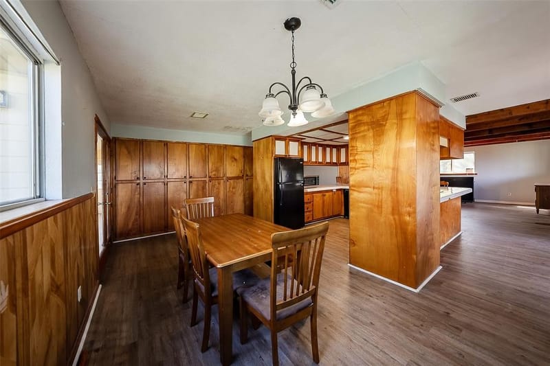 10813 Fm 773, Ben Wheeler TX 75754 - Photo 5