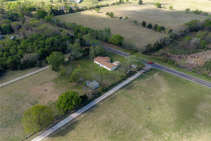10813 Fm 773, Ben Wheeler TX 75754 - Photo 34