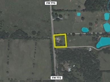 10813 Fm 773, Ben Wheeler TX 75754 - Photo 38