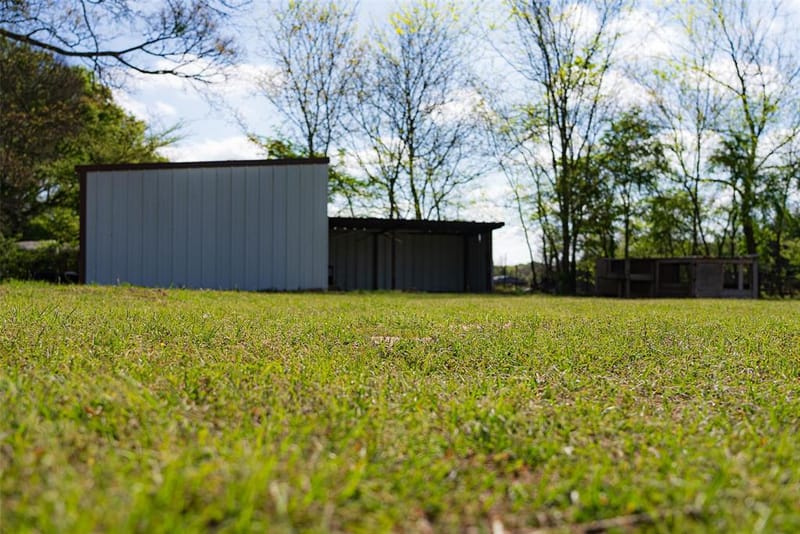 10813 Fm 773, Ben Wheeler TX 75754 - Photo 33