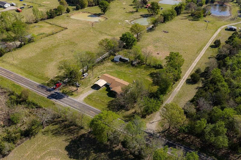 10813 Fm 773, Ben Wheeler TX 75754 - Photo 14