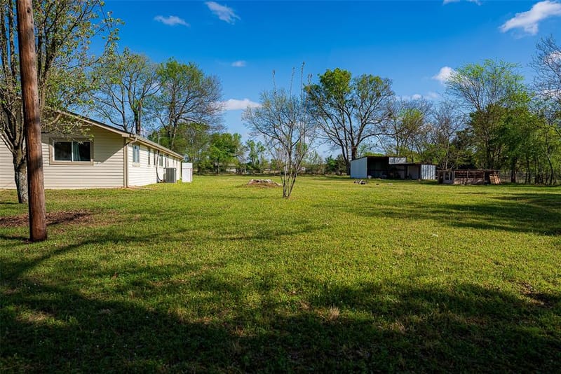 10813 Fm 773, Ben Wheeler TX 75754 - Photo 18