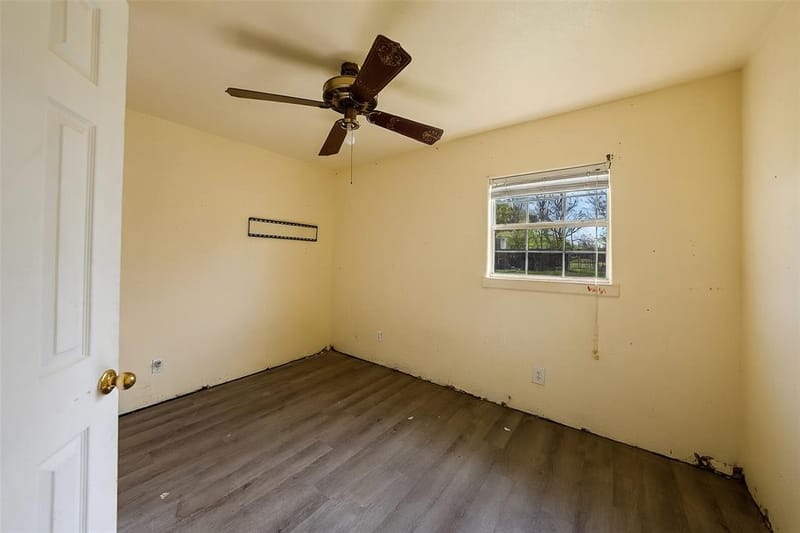10813 Fm 773, Ben Wheeler TX 75754 - Photo 11