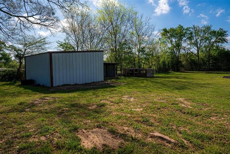10813 Fm 773, Ben Wheeler TX 75754 - Photo 19