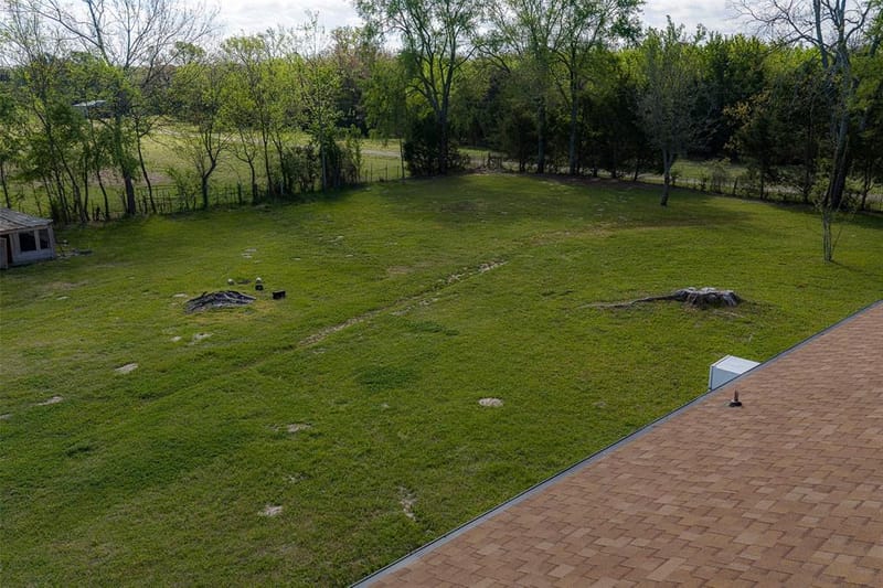 10813 Fm 773, Ben Wheeler TX 75754 - Photo 29