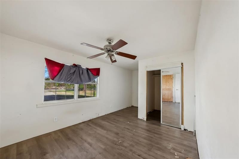 10813 Fm 773, Ben Wheeler TX 75754 - Photo 8