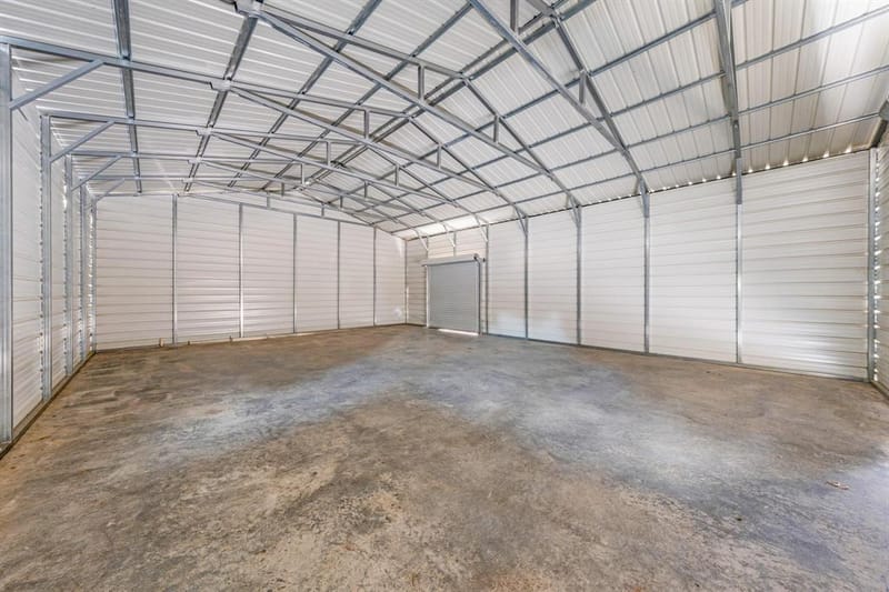 220 County Road 4577, Sulphur Springs TX 75482 - Photo 27