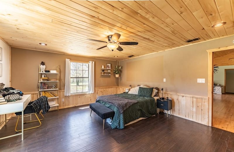 220 County Road 4577, Sulphur Springs TX 75482 - Photo 13
