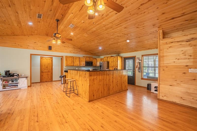 220 County Road 4577, Sulphur Springs TX 75482 - Photo 7