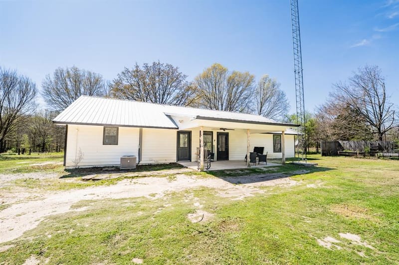 220 County Road 4577, Sulphur Springs TX 75482 - Photo 24