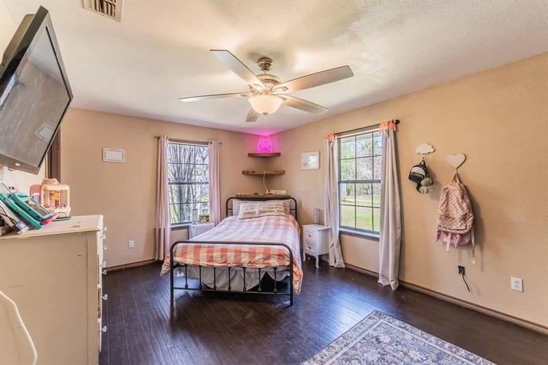 220 County Road 4577, Sulphur Springs TX 75482 - Photo 18
