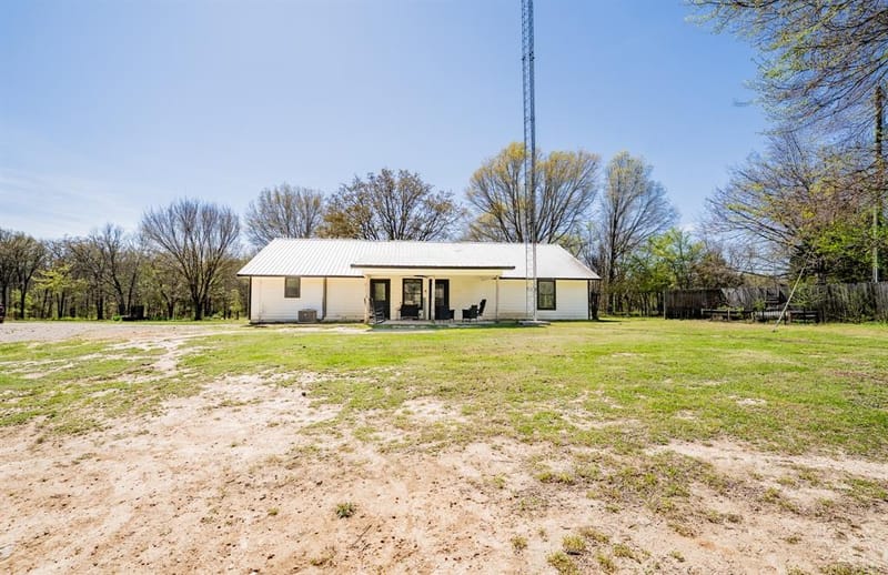 220 County Road 4577, Sulphur Springs TX 75482 - Photo 21