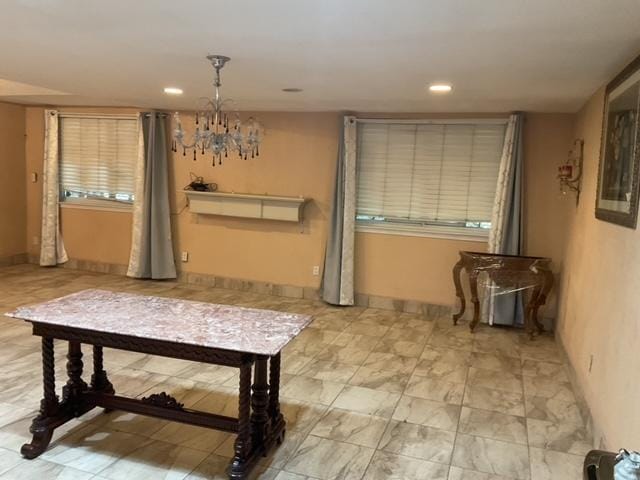 1522 Lee Avenue, Fort Worth TX 76164 - Photo 6