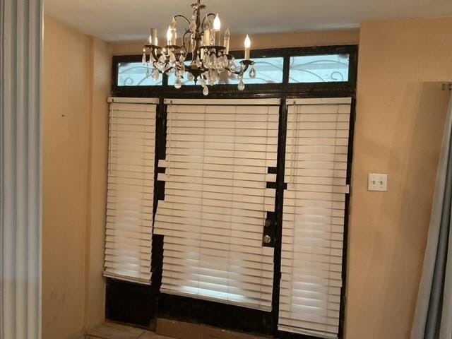 1522 Lee Avenue, Fort Worth TX 76164 - Photo 3