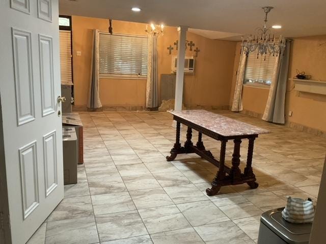 1522 Lee Avenue, Fort Worth TX 76164 - Photo 5