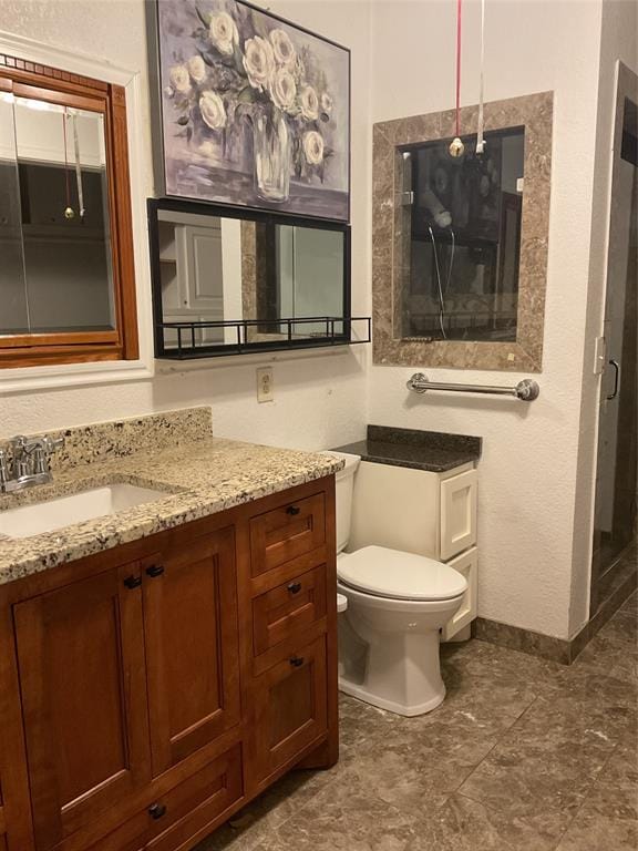 1522 Lee Avenue, Fort Worth TX 76164 - Photo 14