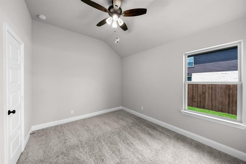 2921 Goldeneye Lane, Greenville TX 75402 - Photo 27