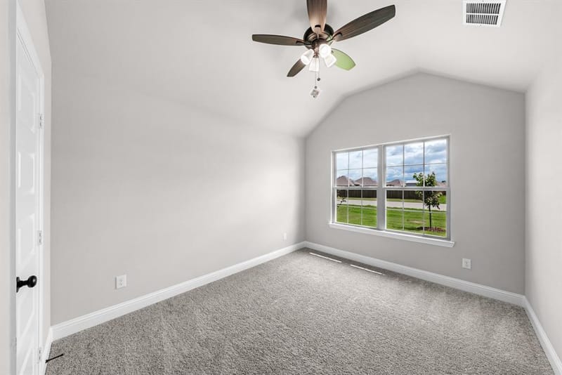 2921 Goldeneye Lane, Greenville TX 75402 - Photo 26