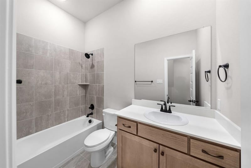 2921 Goldeneye Lane, Greenville TX 75402 - Photo 28