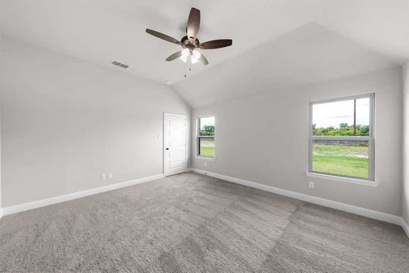 2921 Goldeneye Lane, Greenville TX 75402 - Photo 20