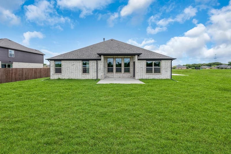 2921 Goldeneye Lane, Greenville TX 75402 - Photo 30